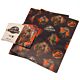 Jurassic World Gift Wrap-192933