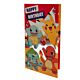 Pokemon Birthday Card-192937