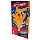Pokemon Birthday Card Brother