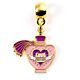 Harry Potter Gold Plated Love Potion Charm-193281