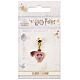 Harry Potter Gold Plated Love Potion Charm