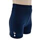 Tottenham Hotspur FC Shirt & Short Set 12-18 Mths MT-193147