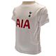 Tottenham Hotspur FC Shirt & Short Set 12-18 Mths MT-193147