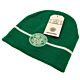 Celtic FC Stripe Beanie-193272