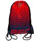 Arsenal FC Fade Gym Bag-193273