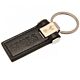 Tottenham Hotspur FC Leather Key Fob