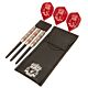 Liverpool FC Darts Set