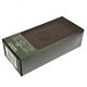 Celtic FC Glasses Case