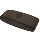Celtic FC Glasses Case