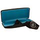 Manchester City FC Glasses Case-193686