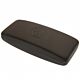 Manchester City FC Glasses Case-193686