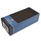 Manchester City FC Glasses Case-193686