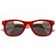 Wales RU Sunglasses Junior Retro