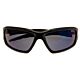 Manchester City FC Sunglasses Adult Sports Wrap