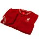 Liverpool FC Shankly Jacket 9-12 Mths-194122