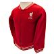 Liverpool FC Shankly Jacket 9-12 Mths