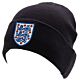 England FA Navy Cuff Beanie-194245