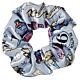Harry Potter 9 & 3 Quarters Hair Scrunchie-194350