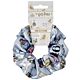 Harry Potter 9 & 3 Quarters Hair Scrunchie-194350