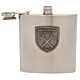 West Ham United FC Hip Flask-193480