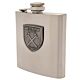 West Ham United FC Hip Flask-193480