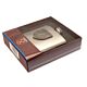 West Ham United FC Hip Flask-193480