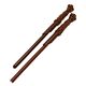 Harry Potter Pen & Pencil Set Wands-195175