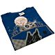 Harry Potter Ravenclaw T Shirt Junior 7-8 Yrs-TM-00010