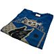 Harry Potter Ravenclaw T Shirt Junior 7-8 Yrs-TM-00010