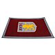 Aston Villa FC Rug-TM-00092