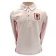 England RFU Rugby Jersey 3-6 Mths RB-TM-00157