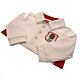 England RFU Rugby Jersey 9-12 Mths RB