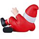 Liverpool FC Sliding Tackle Gnome