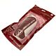 West Ham United FC Spike Shin Pads Youths-TM-00313