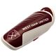West Ham United FC Spike Shin Pads Youths-TM-00313