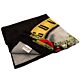 Guns N Roses Towel-TM-00336