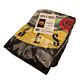 Guns N Roses Towel-TM-00336