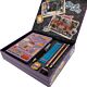 Friends Keepsake Gift Box-TM-00374