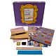 Friends Keepsake Gift Box-TM-00374