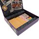 Friends Keepsake Gift Box