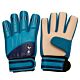 Tottenham Hotspur FC Delta Goalkeeper Gloves Yths-TM-00387