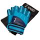Tottenham Hotspur FC Delta Goalkeeper Gloves Yths-TM-00387
