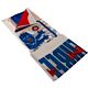 England FA 3 Lions Flag-TM-00410