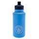 Manchester City FC Signature Gift Set-TM-00421