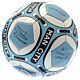 Manchester City FC Signature Gift Set-TM-00421