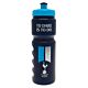 Tottenham Hotspur FC Plastic Drinks Bottle