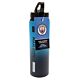 Manchester City FC Aluminium Drinks Bottle ST