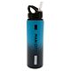 Manchester City FC Aluminium Drinks Bottle ST