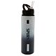 Tottenham Hotspur FC Aluminium Drinks Bottle ST