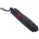 England FA Umbrella-TM-00518